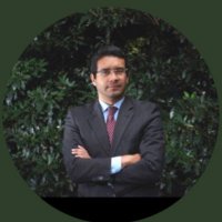 Javier Fernández V (@javierfer0089) 's Twitter Profile