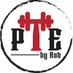 Rob Williams (@ptebyrob) Twitter profile photo Rob Williams (@ptebyrob) Twitter profile photo