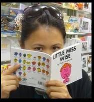 StephSaysShit Profile Picture