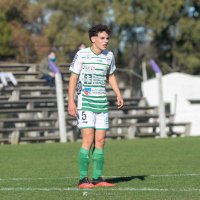 juanpi Mendez🤙🏼 (@juanpimendez007) 's Twitter Profile