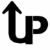 UpJapan.com (@upjapan_com) Twitter profile photo UpJapan.com (@upjapan_com) Twitter profile photo