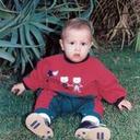 Milton Fuentes Díaz - @miltonfuentes - Twitter