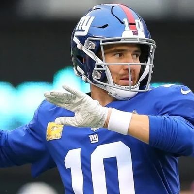 Mustang_AFDB's profile picture. IT Engineer,Virgoan, NeatFreak,
XBOX Fan Boy,
Car fanatic,GiantsFan,Texan,
Soon to be a Vlogger on YT. :)