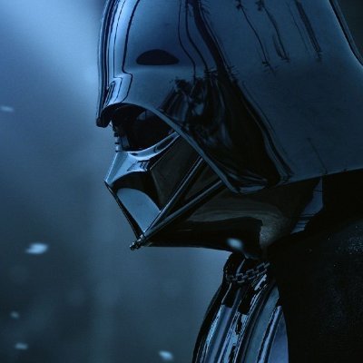 thedarthguy7 Profile Picture