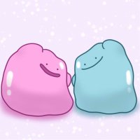 R ポケモンGO垢 (@r12236423) 's Twitter Profile