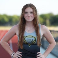 Morgan Lilly (@morganlilly64) 's Twitter Profile