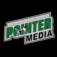 Pointer Media(@PointerMediaVB) 's Twitter Profile Photo