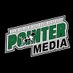 Pointer Media (@PointerMediaVB) Twitter profile photo