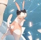 flammen_'s profile picture. call me Honoo (🔥) - they/them - 25+ | porn? yes. hentai? yes. drawings? yes. i like contrasts (size, ethnicity), exhibit/vouyer, watersports n cute stuff.