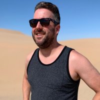 Ian Schwartz(@SchwartzTV) 's Twitter Profile Photo Ian Schwartz(@SchwartzTV) 's Twitter Profile Photo