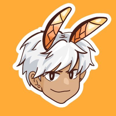 bloon kissさんのプロフィール画像