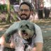 Blake Heller (@blakehheller) Twitter profile photo Blake Heller (@blakehheller) Twitter profile photo