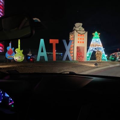 PflugervilleP's profile picture. Fighting to remove Vanessa Fuentes from D2 . MAGA proud! fighting Austin Liberals till I die. #KeepTexasRed