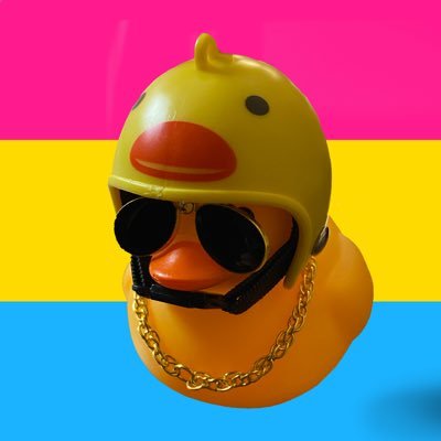 Lemonzaleaさんのプロフィール画像