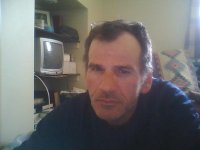 MarcelFaubert's profile picture. Hey/Yo Everybody!  : ] /Philosophy/Political Science,World News & Events,High Tech Gadgets/Hockey/family/friends/ blogging  ..  : ]