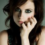 I want to model