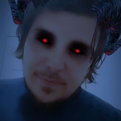 SlaytanMaster Profile Picture