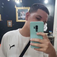Crips🤩 (@eicrips) 's Twitter Profile