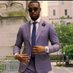 Adonis Jennings (@aded_2) Twitter profile photo Adonis Jennings (@aded_2) Twitter profile photo