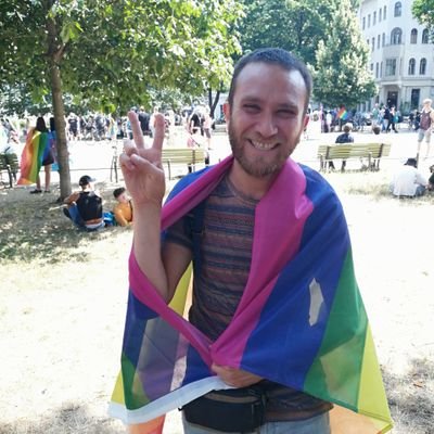 egemenkepekci's profile picture. 