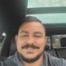 Jon Terronez (@jonterronez) Twitter profile photo