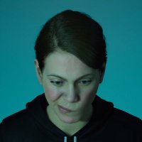Ana Lesnovski (@analesnovski) 's Twitter Profile Photo