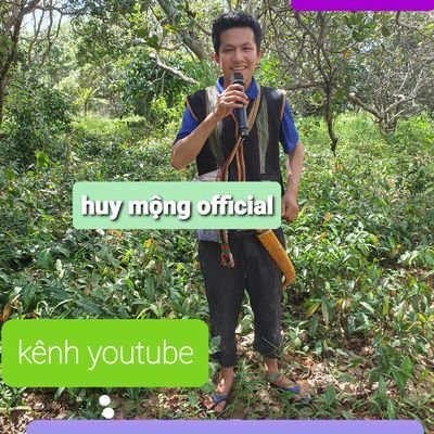 Ban nhạc huy mộng 
Thôn 2 xã nhân đạo
ht
Youtube huy mộng official
Facebook Tô phan huy mộng
Lh sdt 0988777170
Gặp mc huy mộng mơ
Lh để được làm tổ chức sự kiện