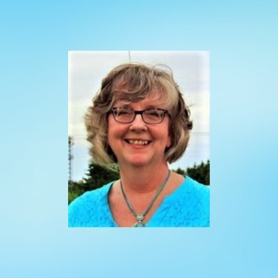 A creative, dynamic, and effective Communications and Administrative professional.