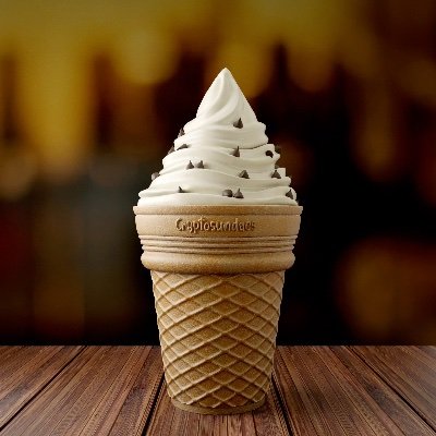 50 SUNDAES | 2 EDITION/SUNDAE | Exclusive NFT collection for crypto and sundaes lovers.
#NFTCommunity #nftart #NFTartist #NFT #NFTcollection
https://t.co/OEpZD1vlug