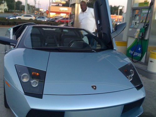 win5000's profile picture. Don't be Tardy for the Party.. http://t.co/cE4LEfxKrr

Must See Now!  - http://t.co/rGQGEeVDqg