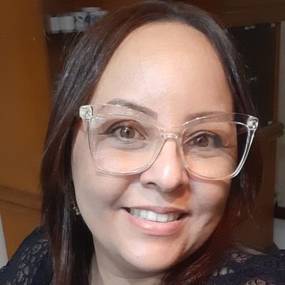 Comunicadora venezolana, aprendiendo algo nuevo cada dia!