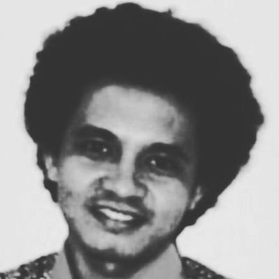 AhmadBachmid5's profile picture. Sy sangat suka bermain musij