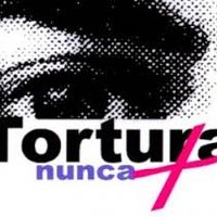 Comisión Ética Contra la Tortura - Chile (@cectsantiago) 's Twitter Profile