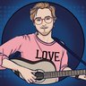 feltbeats's profile picture. The Official Fansite of actor and musician @TomFelton. Tweets from Lori, Sandra, Rotae and Bets. Strum on!