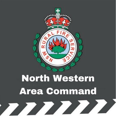 NSWRFSNWAC Profile Picture