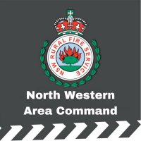 NSW Rural Fire Service, North Western Area Command(@NSWRFSNWAC) 's Twitter Profileg