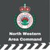 NSW Rural Fire Service, North Western Area Command (@NSWRFSNWAC) Twitter profile photo