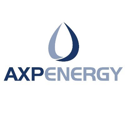 AXP Energy Limited Profile