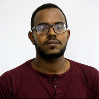 Amro Profile