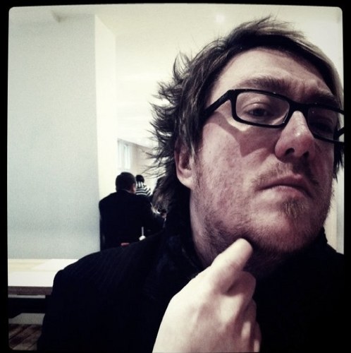 drummonkey77's profile picture. 