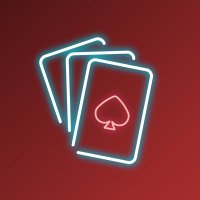 Hustler Casino Live(@HCLPokerShow) 's Twitter Profileg