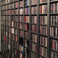 CD collector and music fan 💿 (@puckoon14) 's Twitter Profile Photo CD collector and music fan 💿 (@puckoon14) 's Twitter Profile Photo