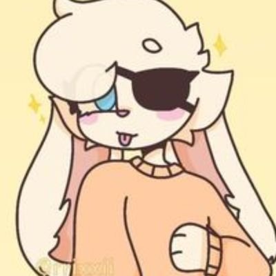 Hello I'm Back✨ And I'm Good As Nice🖤 Pls Follow Me For Good Luck😏✨ And God Comes First✨⚡