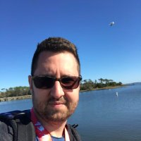 Sam Gattis (@gattissam) 's Twitter Profile