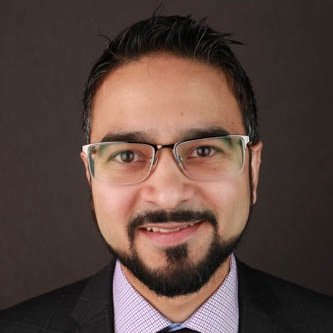 RevaRamlogan's profile picture. 