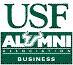 The College of Business Society is a group of alumni committed to building lasting connections, supporting students and strengthening the C.O.B. at USF.