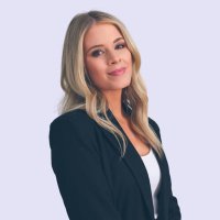 katy wiley (@katywiley12) 's Twitter Profile