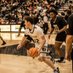 Blake Gomez (@blakegomez_12) Twitter profile photo Blake Gomez (@blakegomez_12) Twitter profile photo