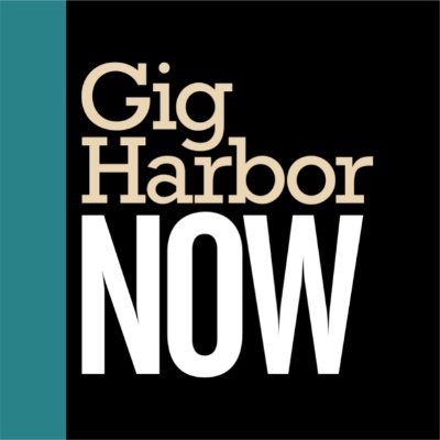 Gig Harbor Now is a nonprofit hyperlocal news organization founded in 2021 to inform, entertain and connect the Greater Gig Harbor community.