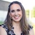 Magan Gonzales-Smith (@maganindurham) Twitter profile photo Magan Gonzales-Smith (@maganindurham) Twitter profile photo